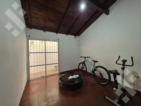 Casa en Venta en San Pedro, USD 59.000