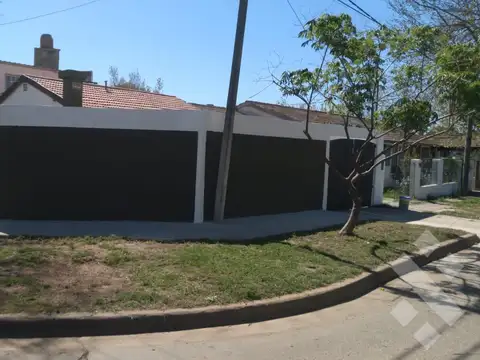 Casa en Venta al Suroeste