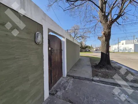 Casa en Venta 45 años
