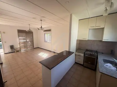 Casa en Venta en Los Polvorines, USD 120.000