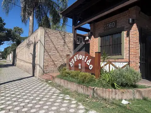 Casa  en Venta en Los Polvorines, Malvinas Argentinas, G.B.A. Zona Norte