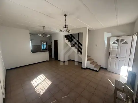 Casa  en Venta en Los Polvorines, Malvinas Argentinas, G.B.A. Zona Norte