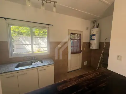 Casa en Venta 20 años