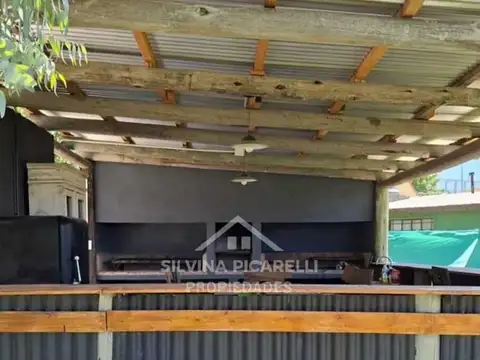 Casa en Alquiler en Parque Sakura, $ 2.500.000