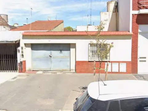 PH en venta en Mataderos