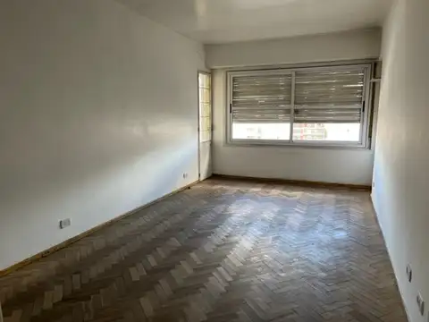 Departamento en Venta en Lomas de Zamora, USD 160.000
