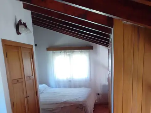 Quinta en Venta en La Reja, USD 105.000