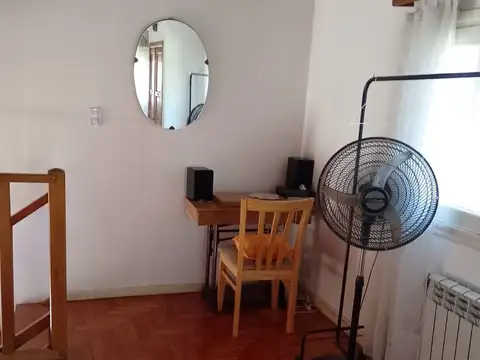 Joaquin V. Gonzalez al 1900