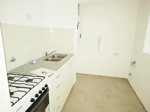 Departamento en Venta en Centro, USD 150.000
