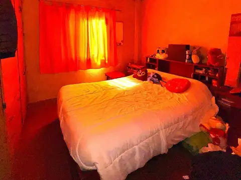 Casa lote propio en venta zona Boulogne nuevo valor