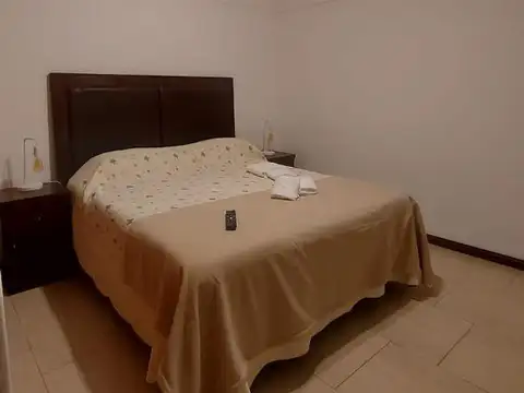 VENTA DEPARTAMENTO 3 AMBIENTES AL FRENTE CON BALCON