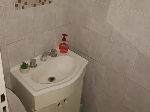 Departamento en Venta en Banfield, USD 95.000