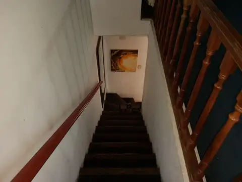 Hermoso Duplex 2 Amb en Venta