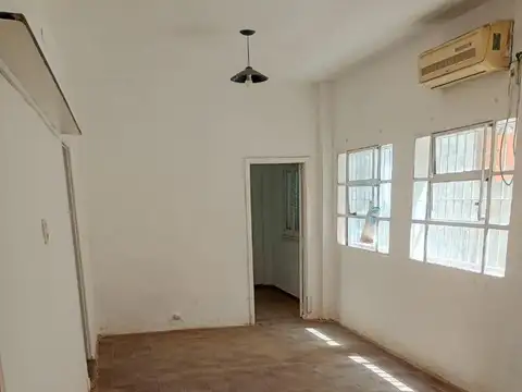Depto Tipo Casa en Alquiler de 2 dormitorios