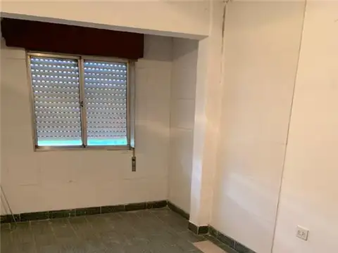 Departamento en Alquiler 35 años