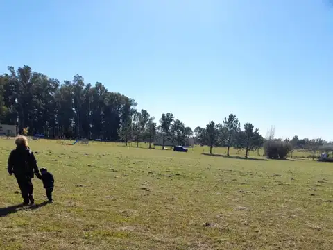 Terreno en Venta de 4700,0 m2