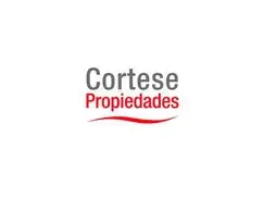 Cortese Propiedades
