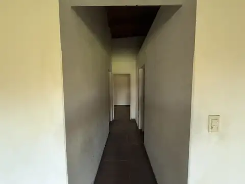 Quinta en Venta 10 años