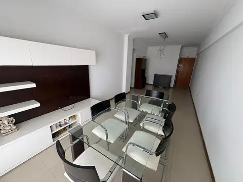 Departamento en Venta 16 años