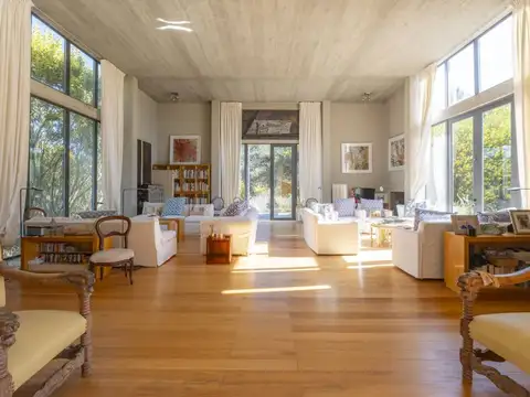 Casa en Alquiler Temporal en Maldonado, USD 80.000