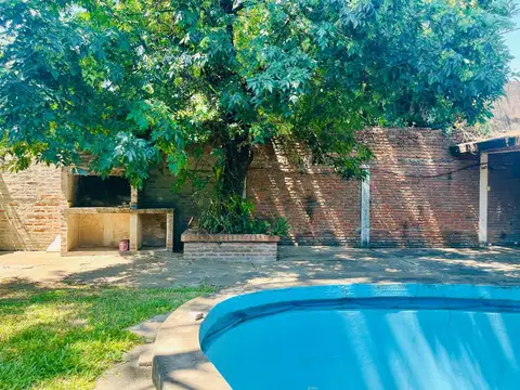 Casa en Venta en Corrientes, USD 115.000