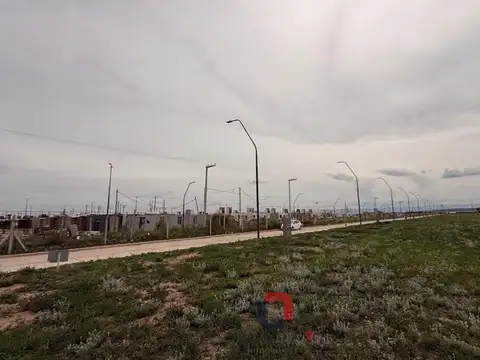 Terreno en Venta en Campos De Manantiales, USD 47.000