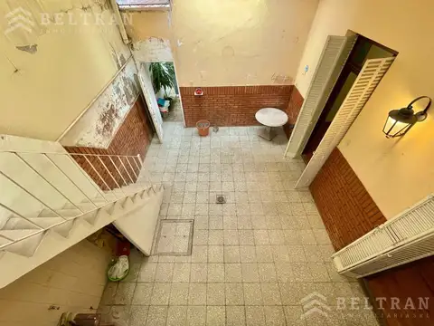Casa en Venta en Nuestra Señora De Lourdes, USD 63.000