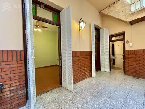 Casa en Venta 70 años