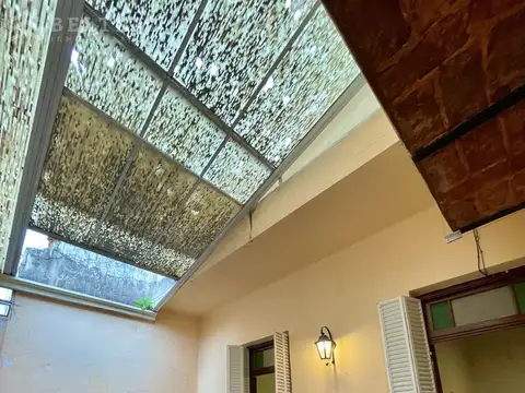 Departamento en Nuestra Señora de Lourdes