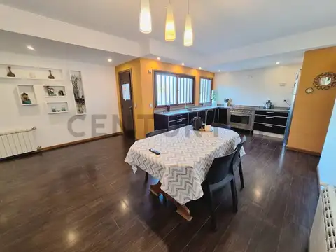 Casa en Venta 11 años
