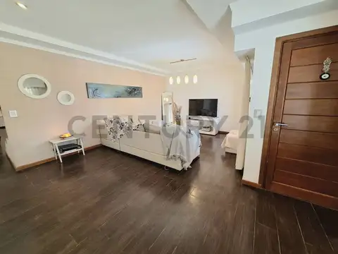 Casa en Venta en San Carlos, USD 310.000