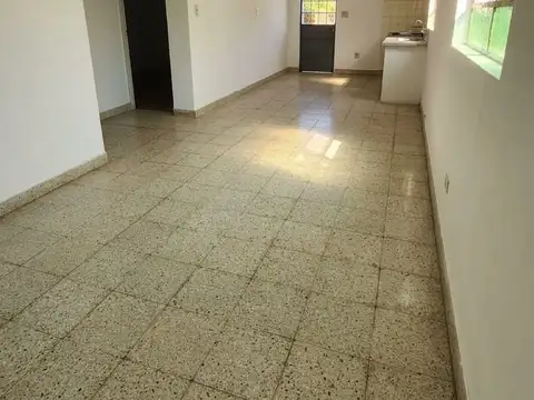 Casa en Venta 10 años
