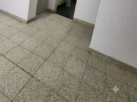 Casa en Venta en San Nicolás de los Arroyos, USD 45.000