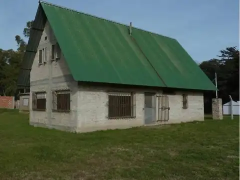 Quinta en Venta de 2 dormitorios