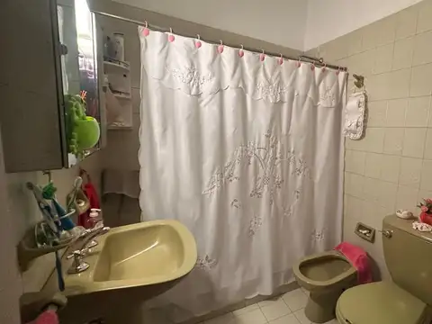Casa en Venta 48 años