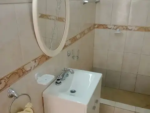 Depto Tipo Casa en Alquiler 15 años