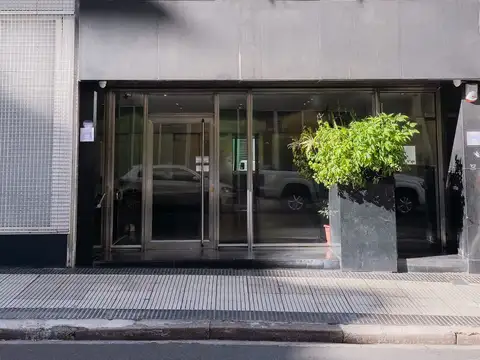 Departamento en Venta 46 años