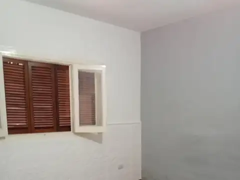 Depto Tipo Casa en Alquiler de 2 dormitorios
