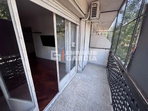 Departamento en Venta 45 años