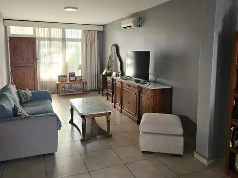 Casa en Venta en Mendoza, USD 245.000