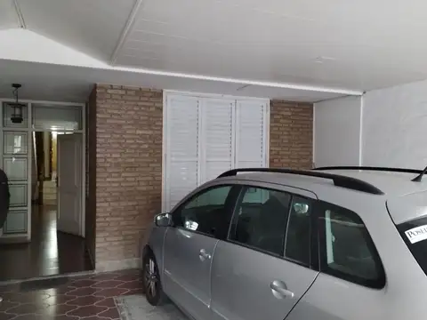 Casa en Venta en Santiago del Estero, USD 139.000