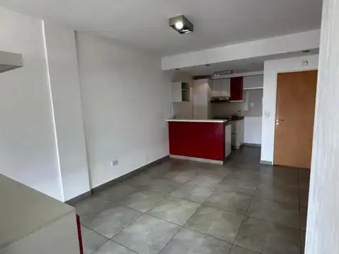 Avenida Asamblea e/ Doblas y Viel