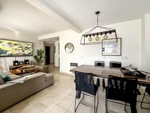Local en Venta en Martínez, USD 525.000