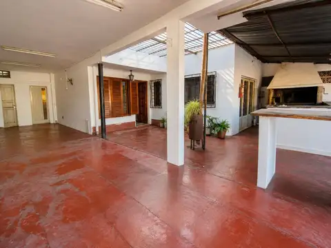 Camino General Belgrano 5500