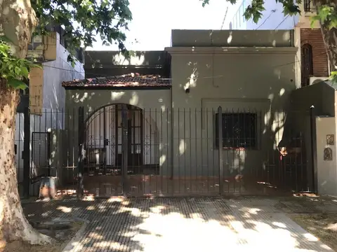 Depto Tipo Casa en Alquiler al Noreste