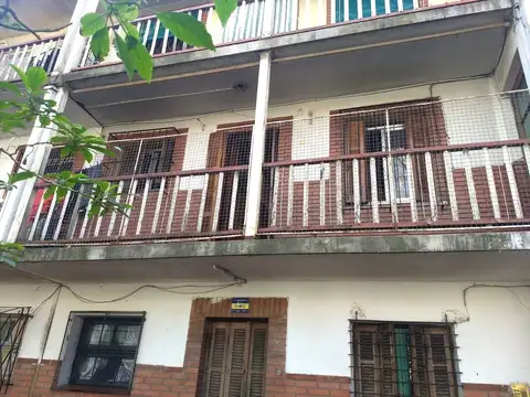 VENTA PH 3 AMB 49M2 LUMINOSO B° DORREGO MATADEROS