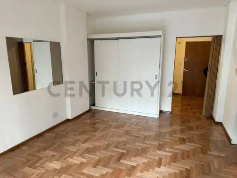 Venta Departamento en Palermo, CABA