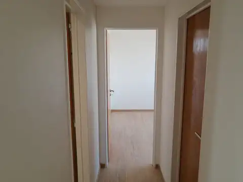 Departamento en Venta 6 años