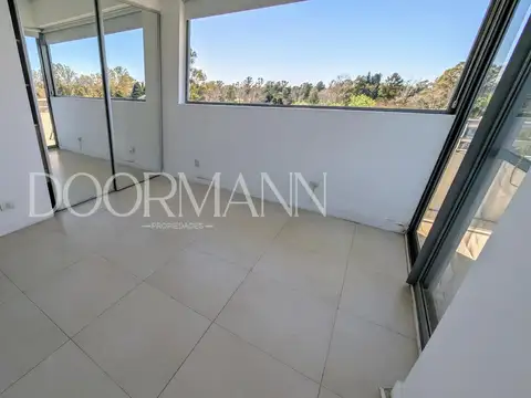 Departamento en Venta 6 años