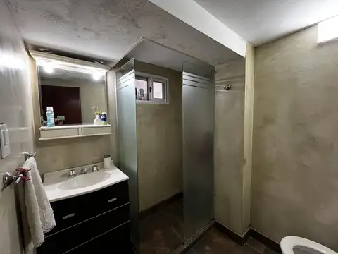 Casa en Venta 3 dormitorios y Terraza en Rosario - Pichincha